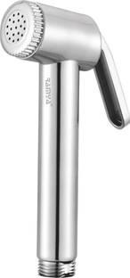 Ramya Jaquar Health Faucet Jet Spray Gun Only Faucet Set