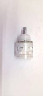 dikshacare Jaquar Type High Flow Diverter Cartridge Size 46 mm Faucet Set