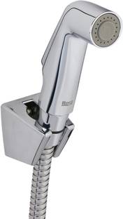 Roca RF9060A1 Faucet Set