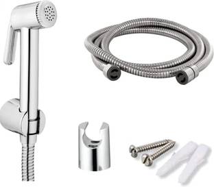 AGMECO Health Faucet Regular with 1mtr Tube Faucet Set
