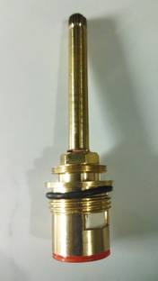 Allinhubb concealed stop valve spindle 3/4 inch Faucet Set