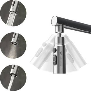 Water Science AERA Tap Extender Compact Faucet Set