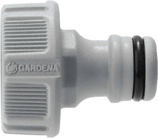 BOLT Washing Machine Inlet Hose Faucet Water Tap Adapter Connector Tap Faucet Set