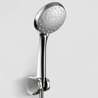 KOHLER Awaken Multi Mode Hand Shower for Bathroom with Hose/3 Spray Types Faucet Set
