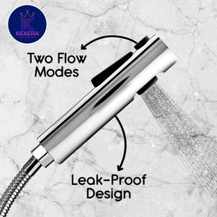 kexera by - KX-3197-CP Faucet Set