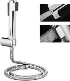 ANATOMIX ABS Health Faucet Jet Spray Faucet Set