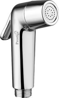 प्रेस्टीज Dove health Faucets Handle Only फासेट सेट