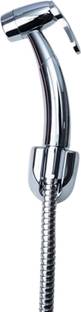 Parryware by Parryware Coral Neo Health Faucet E8353A1 Faucet Set