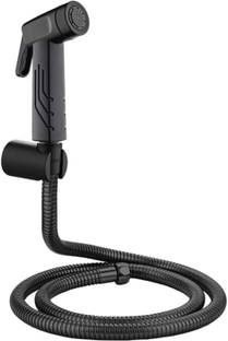 samenterprieses by Sam enterprises Health faucet Faucet Set