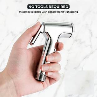 Mosaik hand jet spray (m3) Health  Faucet