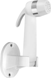 Sparsh Neo Aqua 2 in 1 with Body and Hook Faucet Set