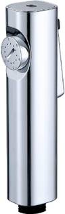 AGOEN Water Saving Health Faucet Jet Spray | 2 Modes | Glossy | Hose Not Included Water Saving Health ...