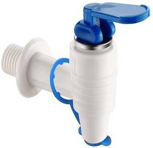 Kindle k-30123 Faucets Taper Cock Faucet