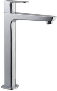 Jaquar KUBIX Prime Series Faucet Tall Boy Cold ONLY Pillar Tap Faucet