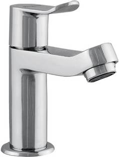 Parryware Alpha pillar cock set of 1 pic 2722183 Pillar Tap Faucet