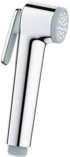 KAMAL Health Faucet Oreva only Handle Health  Faucet