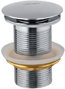 Jaquar ALD-CHR-727 Crutch Faucet