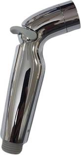 SPREAD by SPREAD Faucet Jet Spray Health Faucet Jet Spray Jet Spray Faucet