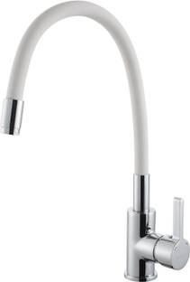 Hindware F920001 Italian Collection Kitchen Mixer Faucet