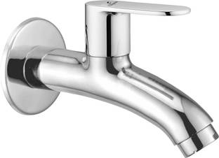 Cliquin CSLB005 Bib Tap Faucet