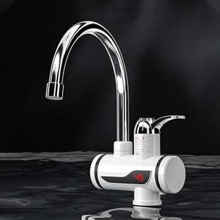 Esta WATER HEATER PRO ESTA Instant Electric Heating Tap Kitchen Mixer Faucet