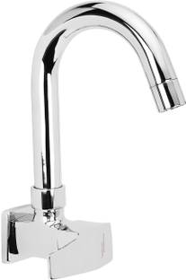 Hindware F520023 Avior Pillar Tap Faucet