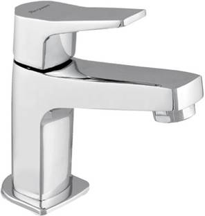 Parryware Aqua pillar cock set of 1 pic 5722192 Pillar Tap Faucet