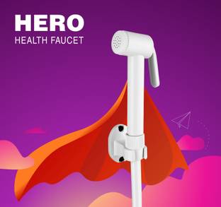 FlowMaster Hero Health Faucet with Premium Design Health  Faucet