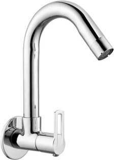 10x by 10X 52142OX Sink Tap Faucet