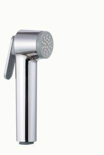 Prestige STAR-B-01 Health Faucets Handle Only for Bathroom Health  Faucet