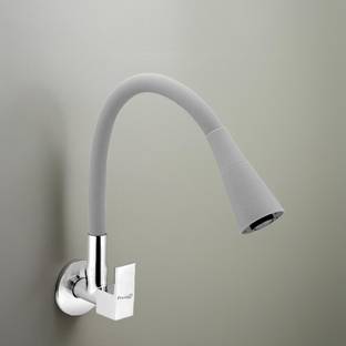Prestige Flexo Flexible sink Cock Pillar Cock Flexo Flexible sink Cock Pillar Cock Pillar Tap Faucet