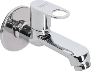 Hagar RE002 Hagar Water Bib Tap Faucet