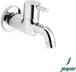 जक़ुआर Bib Cock (Straight Line Model) With Wall Flange FLORENTINE Series Wall Mounted WC AREA BIB COCK...