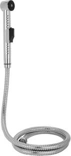हिंडवारे F160023CP ABS Health Faucet स्वास्थ्य  नल
