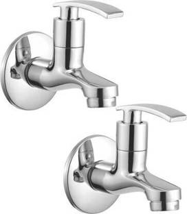 Prestige Bib Cock Vista Set Of 2 Bib Cock Vista Set Of 2 Bib Tap Faucet