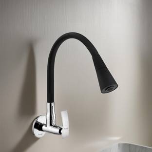 Prestige Passion Smart Flexible Sink Pillar Tap Faucet