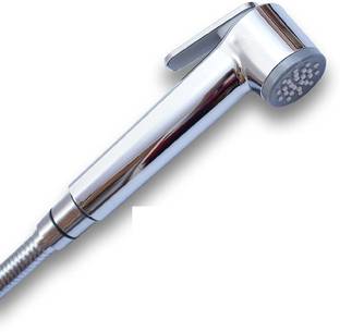PESCA GROVE CHROME 2 PC GUN. GROVE CHROME 2 PC GUN Health  Faucet
