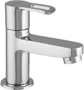 Parryware Pluto pillar tap set of 1 pic 38137 Pillar Tap Faucet