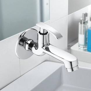 ARISSION Classic Brass Faucet-13 PrimeFlow Brass Faucet Aerator Foam Flow Faucet