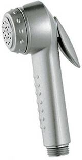 KAMAL Faucet Onyx Only Handle Health  Faucet