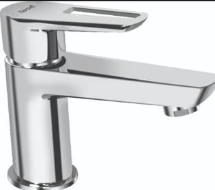 Kerovit by KAJARIA BATHWARE PVT. LTD. KB911001 CHIME PILLAR COCK Pillar Tap Faucet