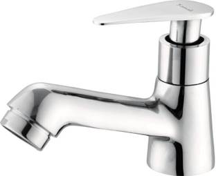 KAMAL Pillar Cock - Vega (VGA-4911) Brass Pillar Tap Faucet
