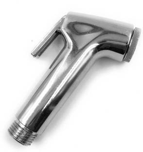 QTM CONTINENTAL HEALTH FAUCET 1_ Health  Faucet