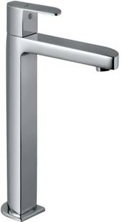 Jaquar by JAQUAR BATH ALI-CHR-85021 ALI-CHR-85021 Pillar Tap Faucet