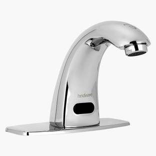 हिंडवारे F240001 Sensible बेसिन मिक्सर नल