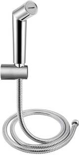 KAMAL HFT-0914 Health Faucet Magna (With Shower Hose & Wall Hook) Health  Faucet