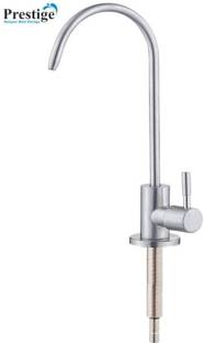 Prestige Imported RO Faucet tap for Undersink Undersink Ro Faucet tap For All Ro Water purifiers,Kitch...