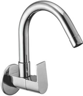 KAMAL Sink Cock - Era (ERA-6622) Spout Faucet