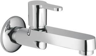 KAMAL Long Body Bib Cock - Admire (ADM-6314) Bib Tap Faucet