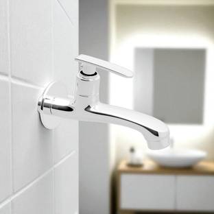 ARISSION Classic Brass Faucet-69 PrimeFlow Brass Faucet Aerator Foam Flow Faucet